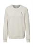 Sweatshirt creme