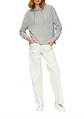 Sweatshirt grau