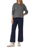 Sweatshirt grau