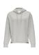 Sweatshirt grau