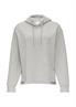 Sweatshirt grau