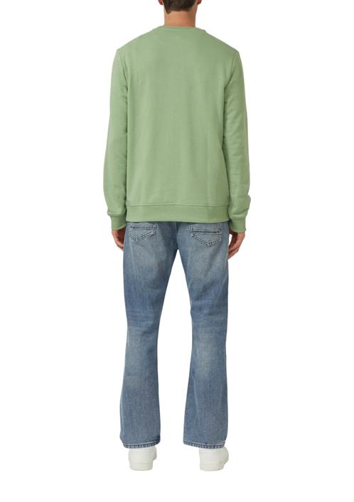 sweatshirt-grün1