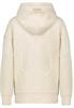 Sweatshirt Hoody canvas beige