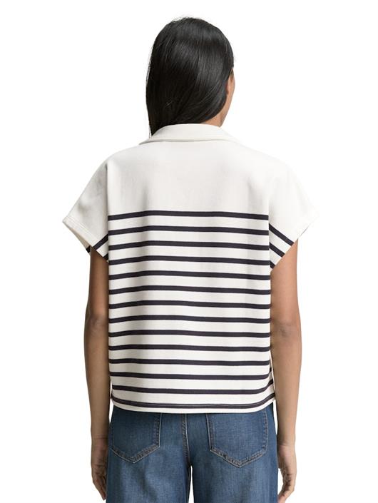 sweatshirt-in-polo-optik-offwhite-navy-stripe