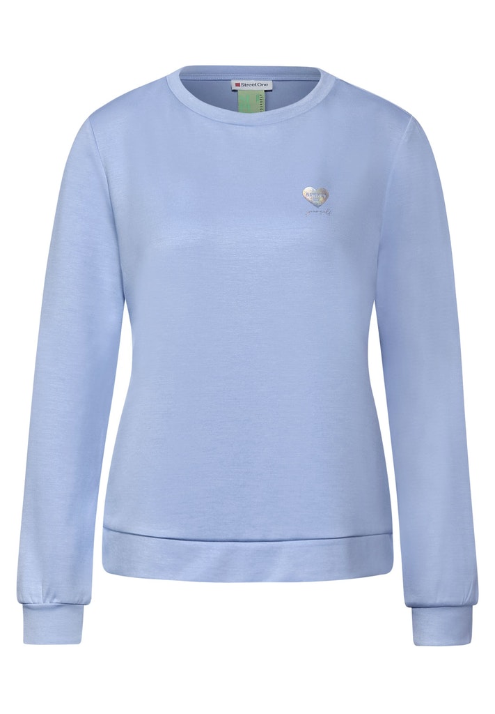 Street One Damen Pullover A301898 günstig online kaufen