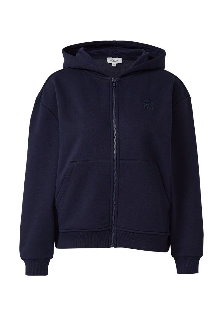 S.oliver Damen Pullover 2170101 günstig online kaufen