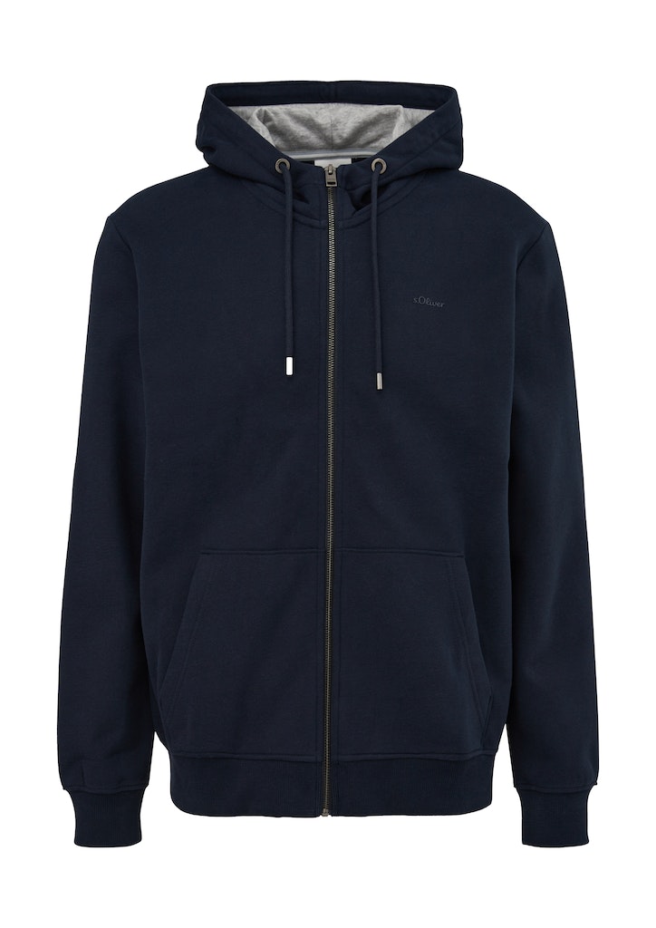 S.oliver Herren Pullover 2142043.j günstig online kaufen