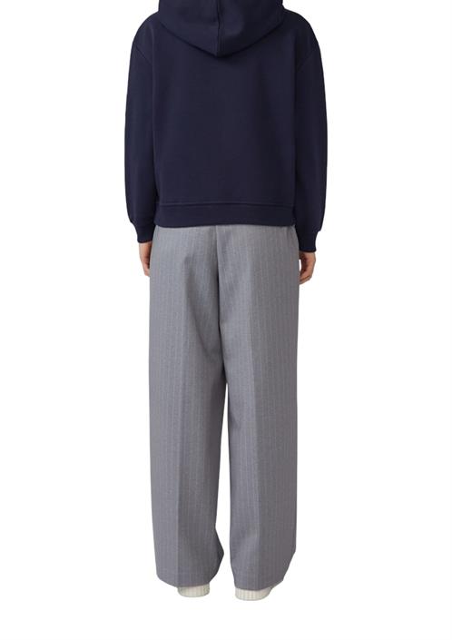 sweatshirt-jacke-blau