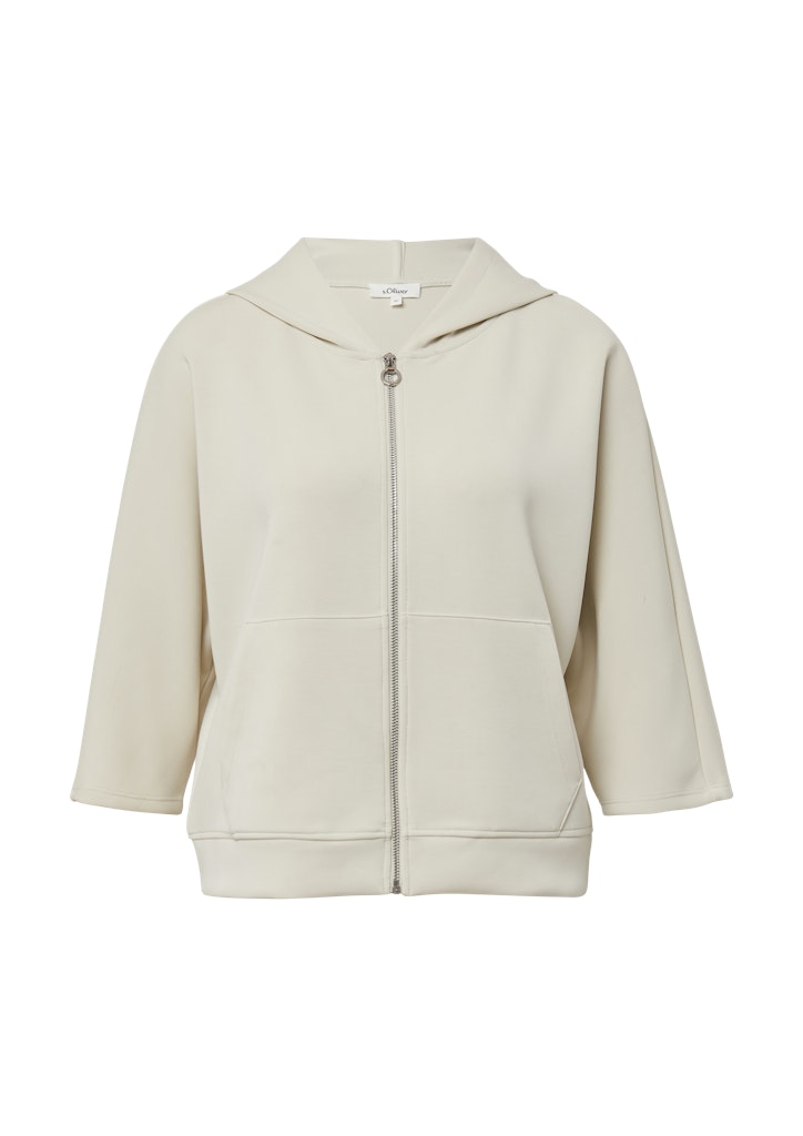 S.oliver Damen Pullover 2166373 günstig online kaufen