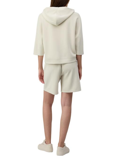 sweatshirt-jacke-creme