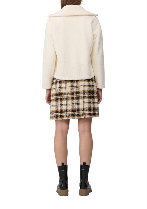 sweatshirt-jacke-creme