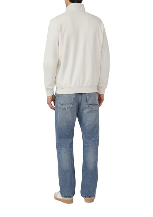 sweatshirt-jacke-creme