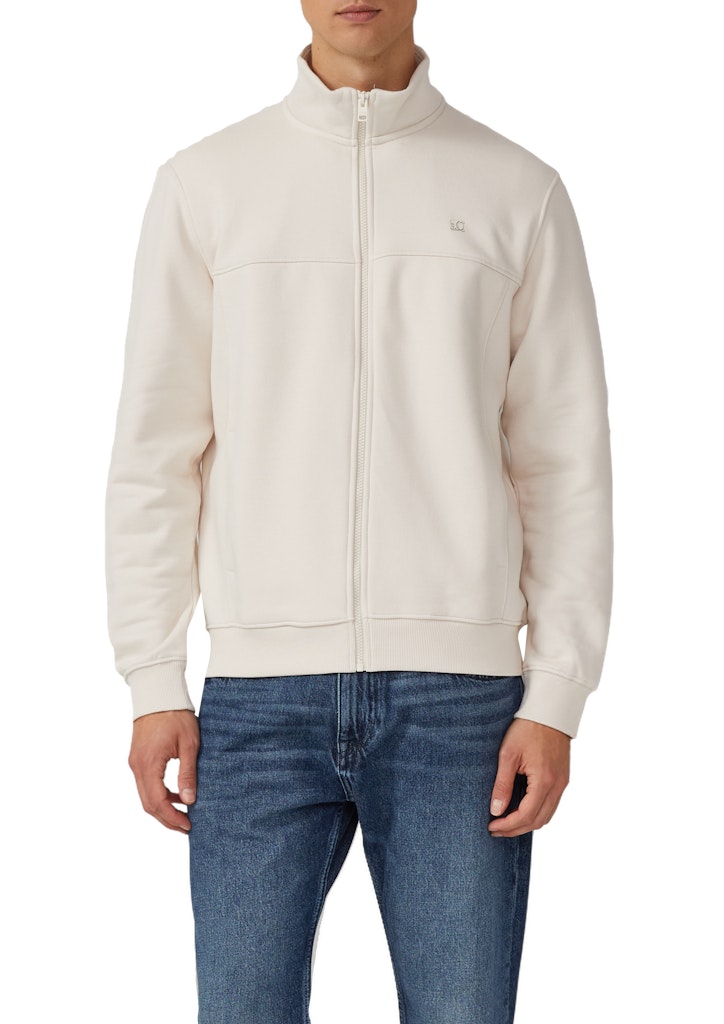 S.oliver Herren Pullover 2169279 günstig online kaufen