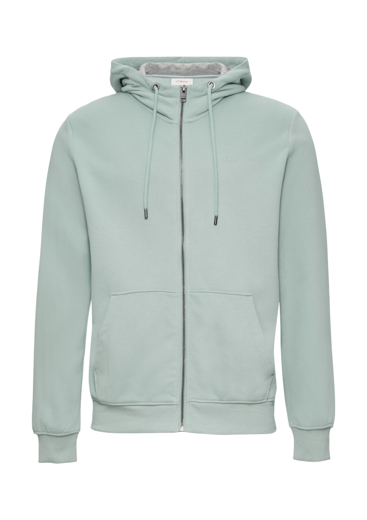 S.oliver Herren Pullover 2153601 günstig online kaufen