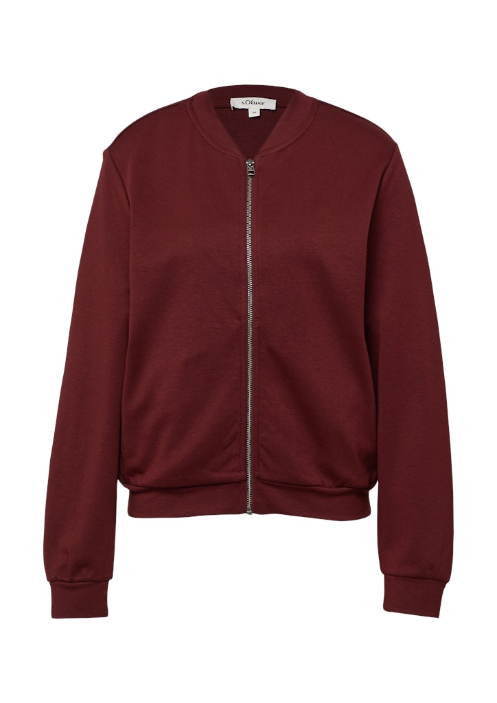 S.oliver Damen Pullover 2175925 günstig online kaufen