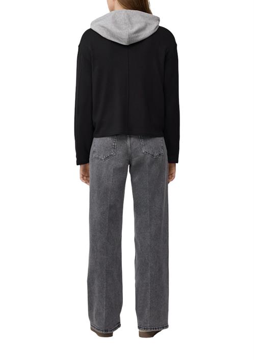 sweatshirt-jacke-schwarz