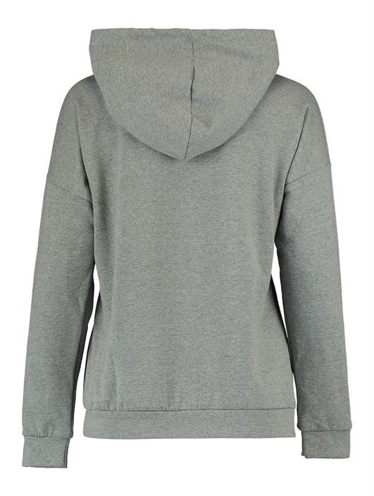 sweatshirt-la44ra-grey-mel