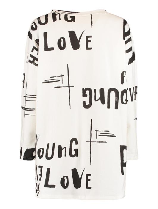 sweatshirt-mia-offwhite