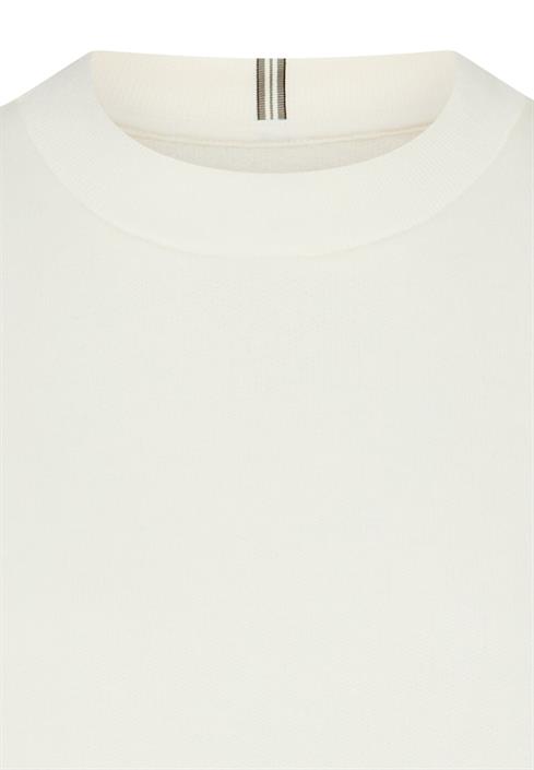 sweatshirt-mit-backprint-milkwhite