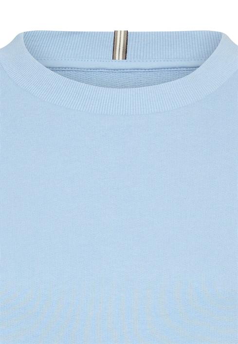 sweatshirt-mit-backprint-soft-blue
