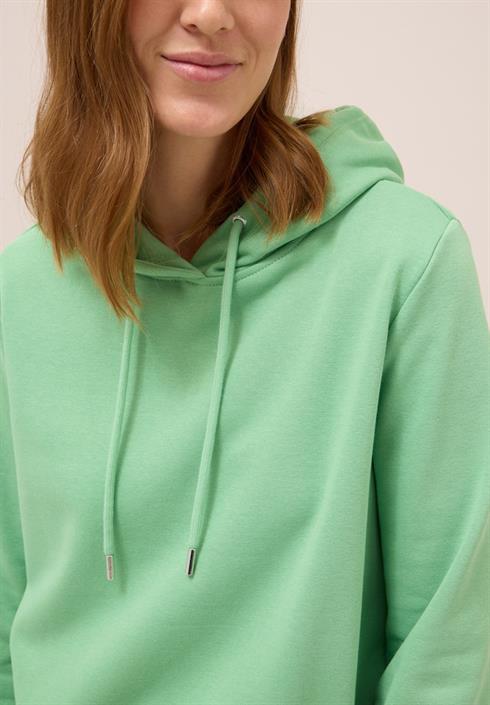 sweatshirt-mit-kapuze-fennel-green