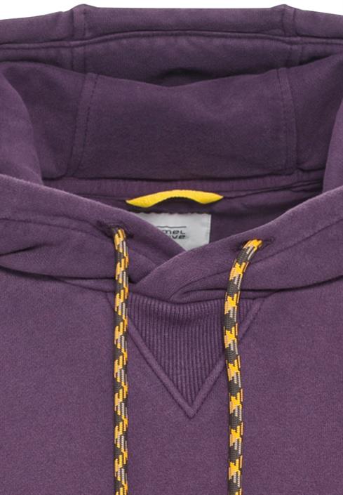 sweatshirt-mit-kapuze-lavender