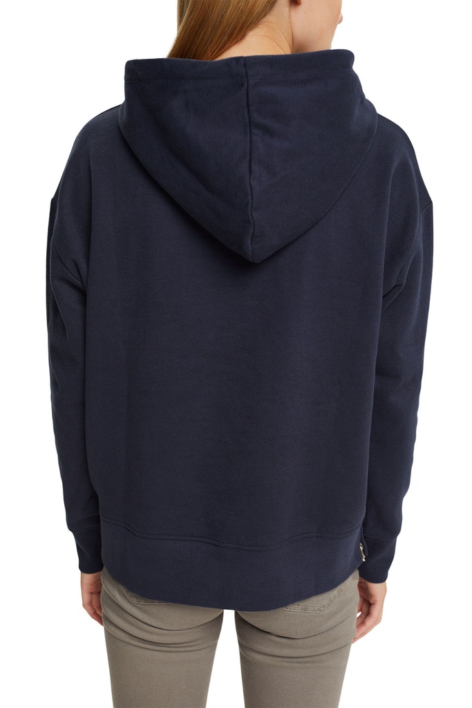 sweatshirt-mit-kapuze-navy