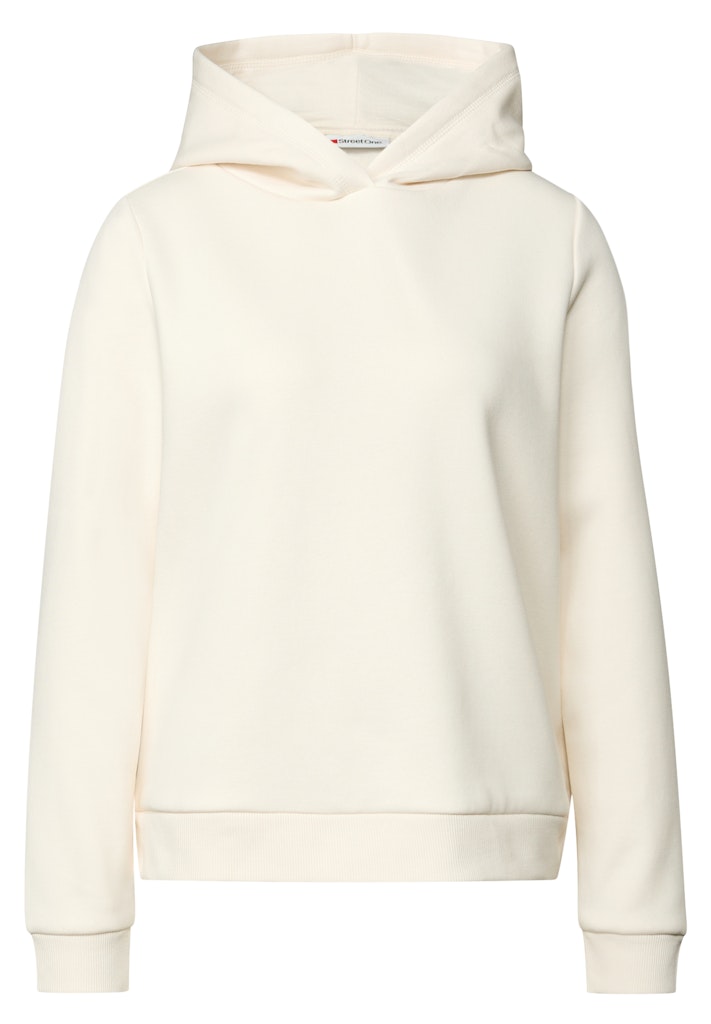 Street One Damen Pullover A303471 günstig online kaufen