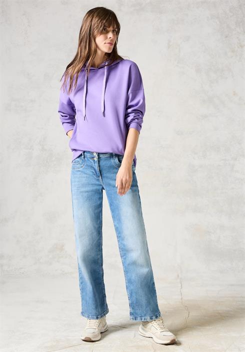 sweatshirt-mit-kapuze-wild-lilac
