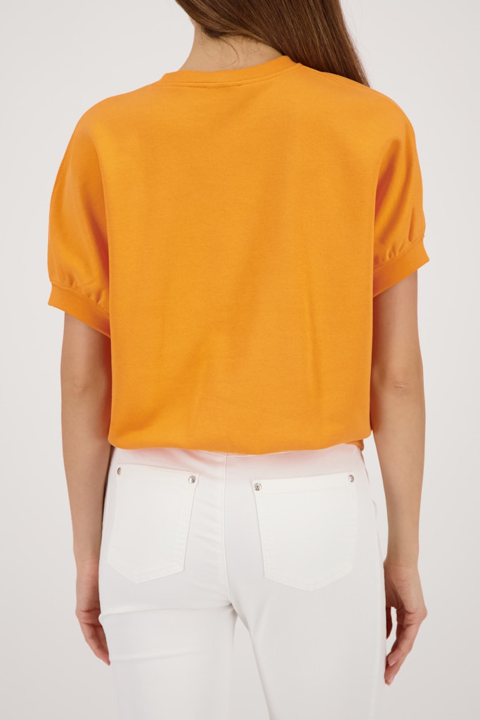 sweatshirt-mit-kurzen-armen-aperitif