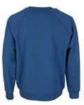 Sweatshirt mit Raglanärmeln K10K105712 blau