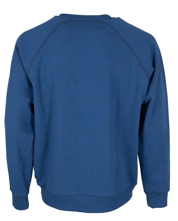 sweatshirt-mit-raglanärmeln-k10k105712-blau