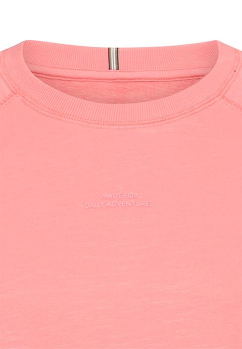 sweatshirt-mit-raglanärmeln-winter-berry