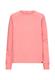 Sweatshirt mit Raglanärmeln winter berry