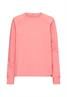 Sweatshirt mit Raglanärmeln winter berry