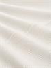 Sweatshirt mit Stehkragen sand stone beige melange
