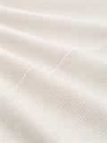 Sweatshirt mit Stehkragen sand stone beige melange