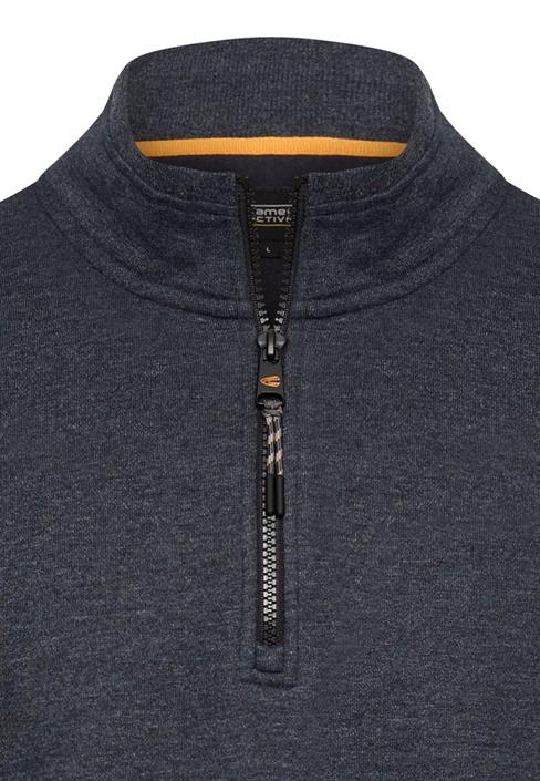 sweatshirt-mit-troyerkragen-dark-navy