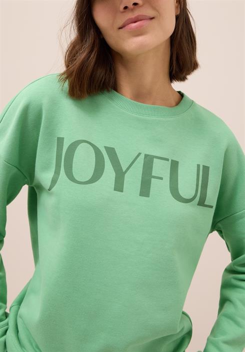 sweatshirt-mit-tunnelzug-fennel-green