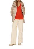 Sweatshirt orange2