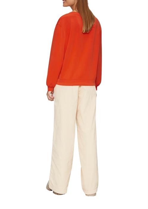 sweatshirt-orange2