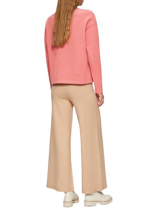 sweatshirt-orange