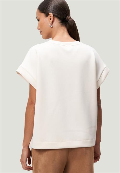 sweatshirt-patch-creamsilver
