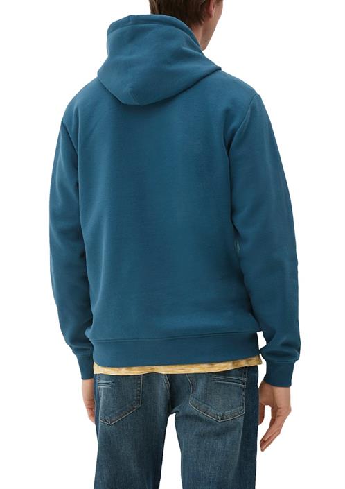 sweatshirt-petrol
