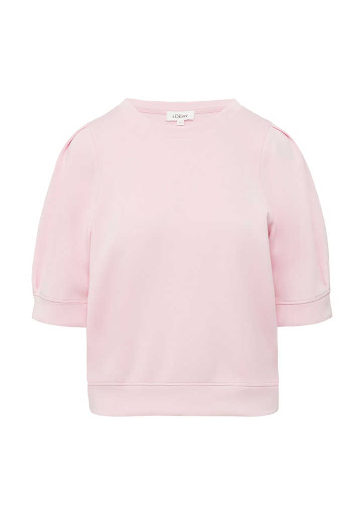 S.oliver Damen Pullover 2164082.j günstig online kaufen