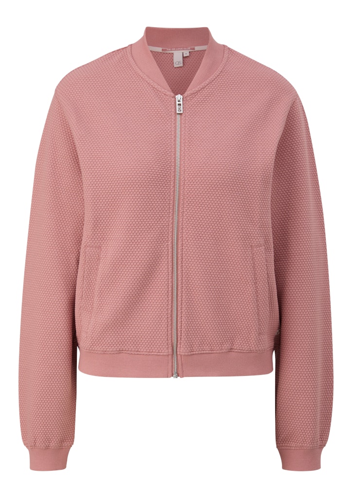 Qs Damen Pullover 2170488 günstig online kaufen