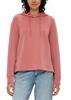 Sweatshirt pink