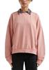 Sweatshirt pink