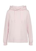 Sweatshirt pink