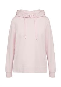 Sweatshirt pink